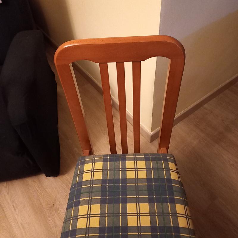 Abrir modal de revisión 1 de 3