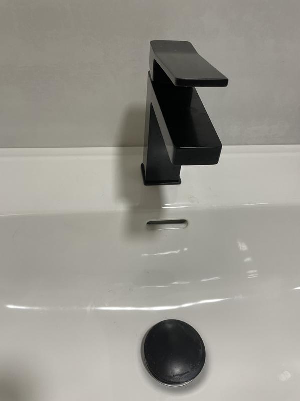 Abrir modal de revisión 1 de 1