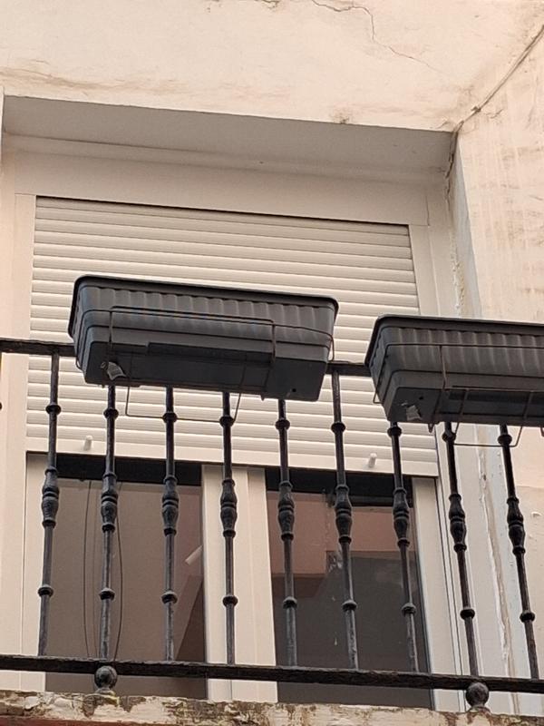 Abrir modal de revisión 1 de 1