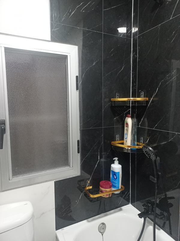 Otwórz okno opinii 1 na stronie 1