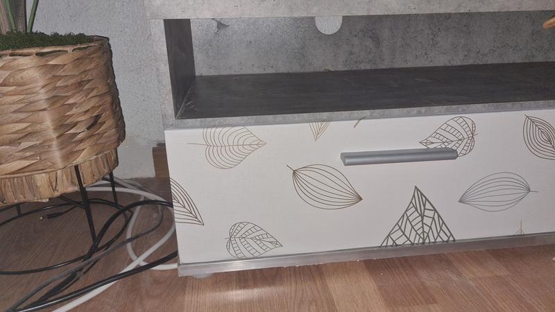 Abra o modal de avaliação 2 de 2