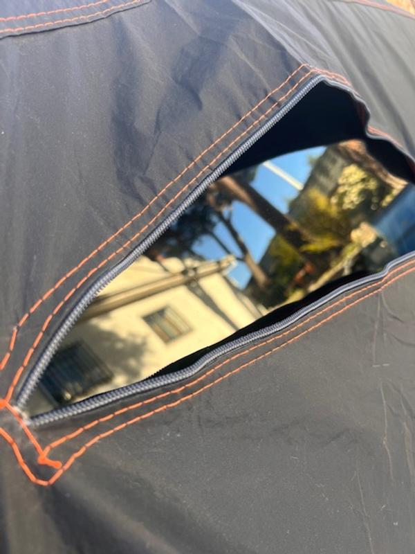 Abrir modal de revisión 2 de 2