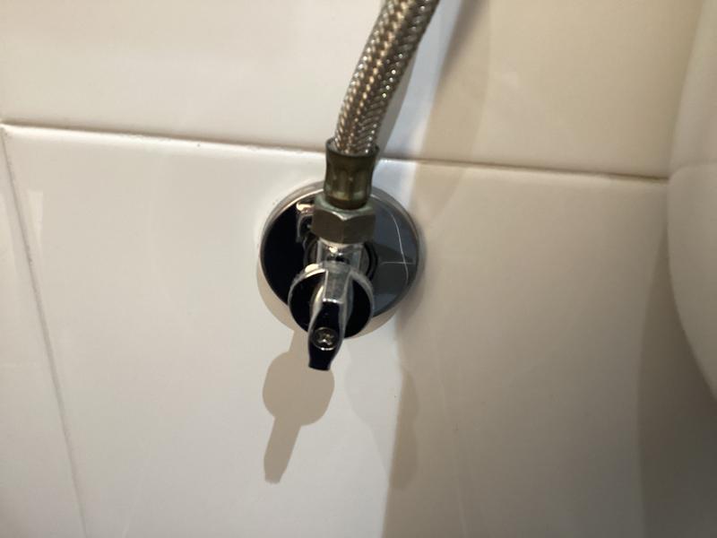 Abrir modal de revisión 1 de 2