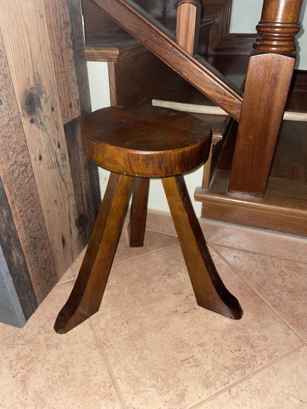 Abrir modal de revisión 1 de 1