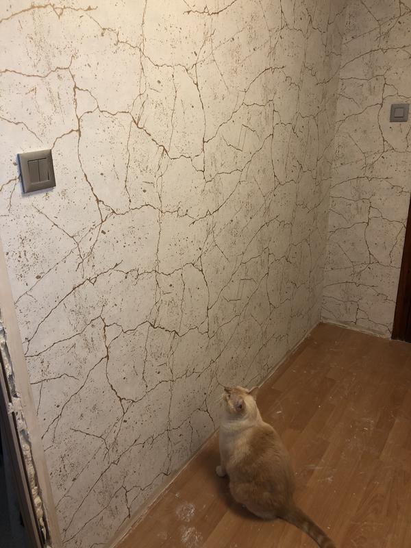 Abra o modal de avaliação 1 de 2