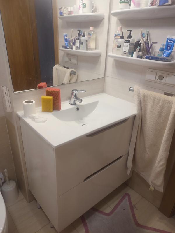 Abrir modal de revisión 1 de 1