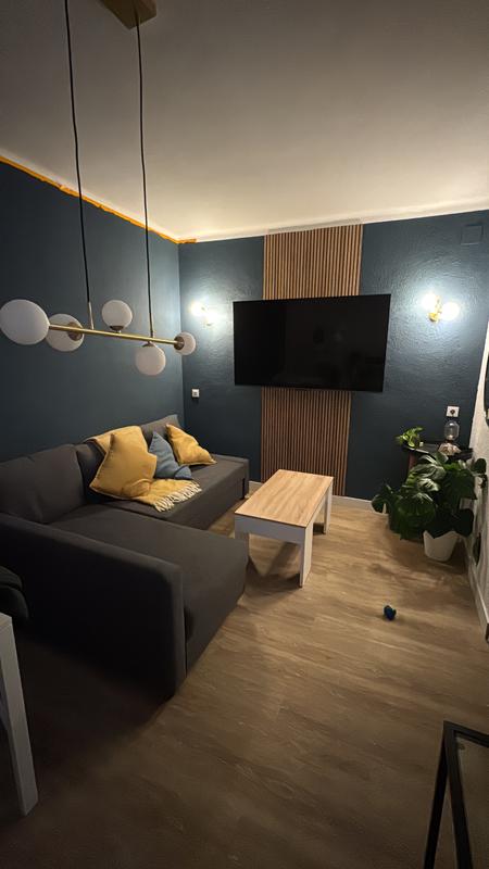 Otwórz okno opinii 1 na stronie 1