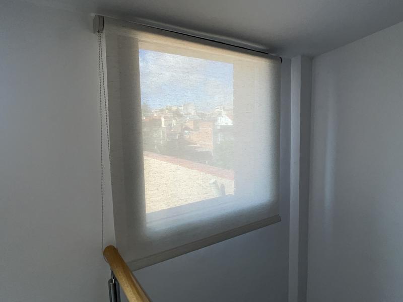 Abrir modal de revisión 2 de 2