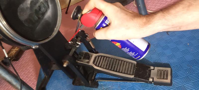 Abrir modal de revisión 2 de 2