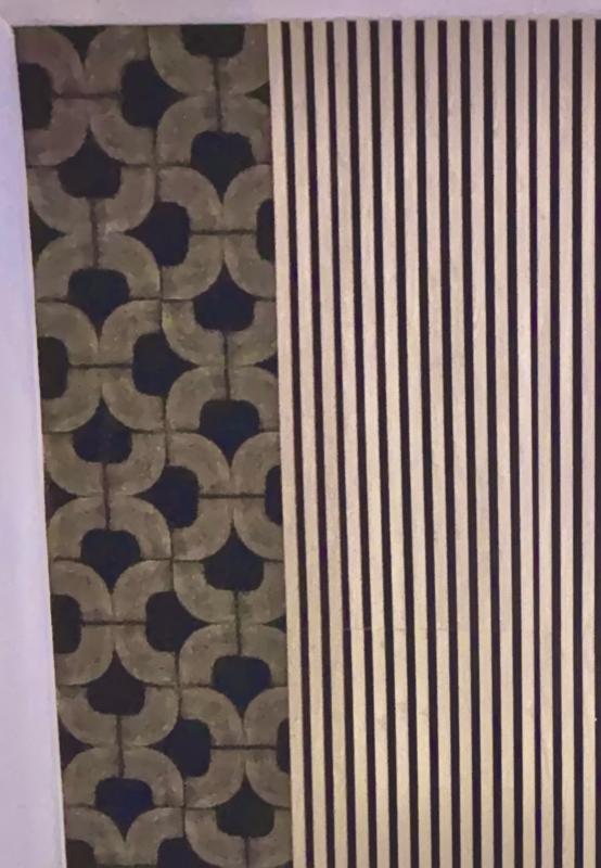 Abrir modal de revisión 1 de 1