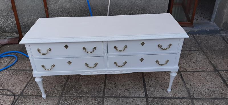 Abrir modal de revisión 1 de 1