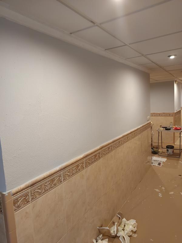 Abrir modal de revisión 4 de 4