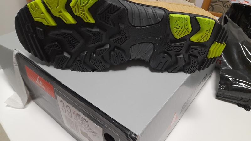 Abrir modal de revisión 2 de 2