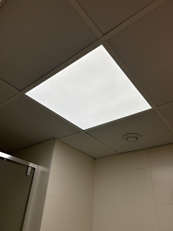 Abra o modal de avaliação 1 de 3