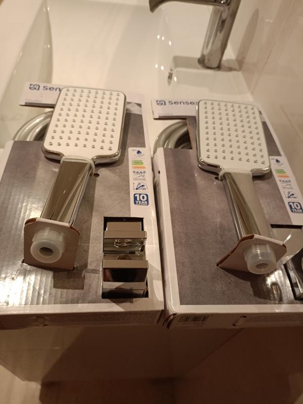 Abrir modal de revisión 1 de 1