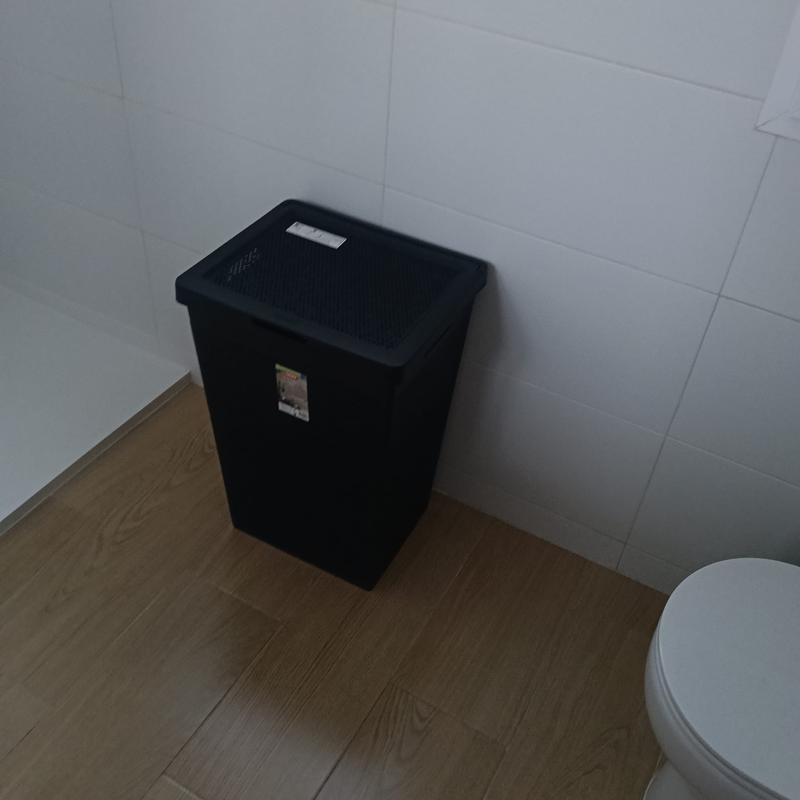 Abrir modal de revisión 1 de 1