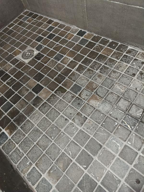 Abrir modal de revisión 1 de 2