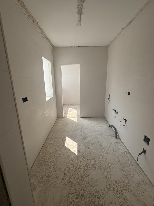 Abrir modal de revisión 2 de 2