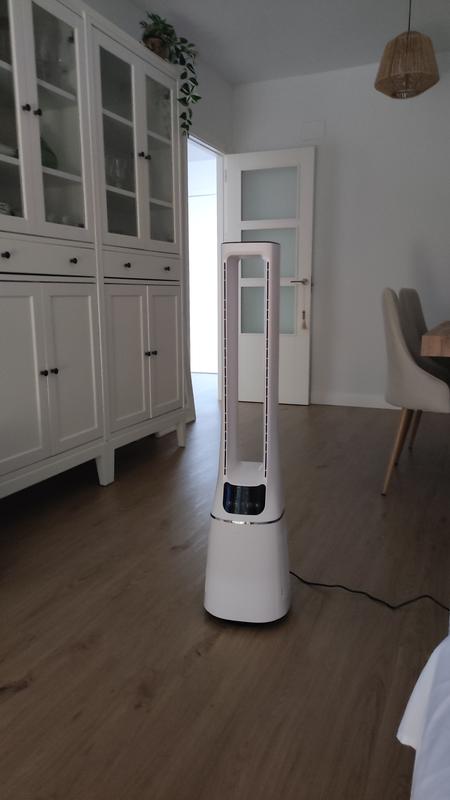 Abra o modal de avaliação 1 de 1