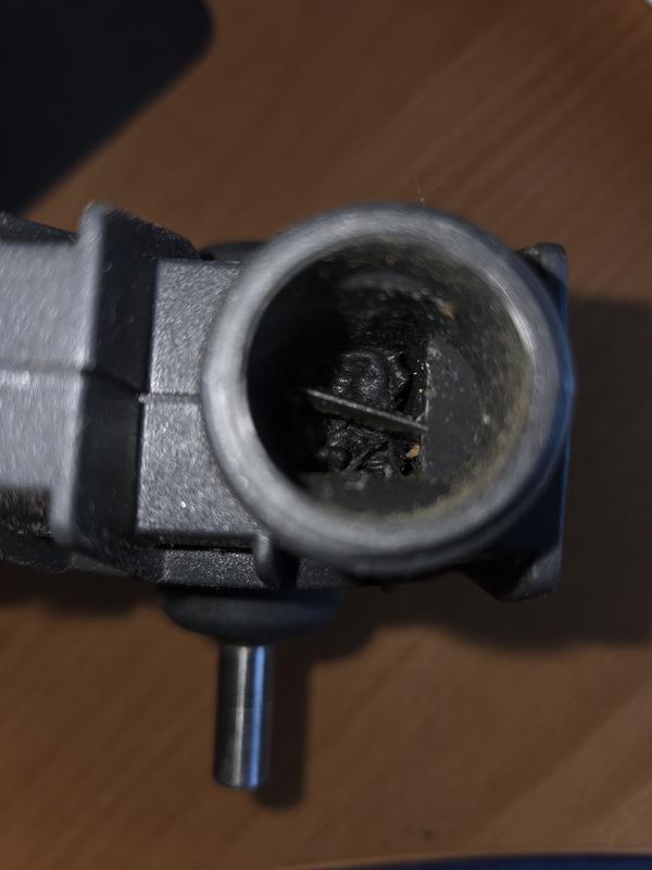 Ouvrir la fenêtre modale de l'avis 2 sur 2