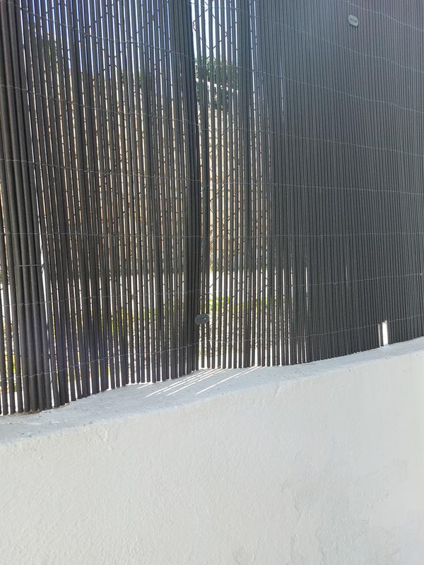 Revisione aperta modale 1 su 2