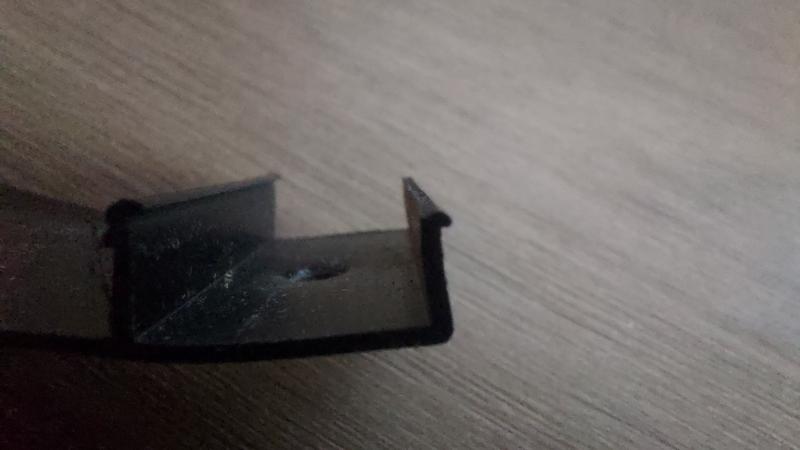 Abra o modal de avaliação 1 de 2