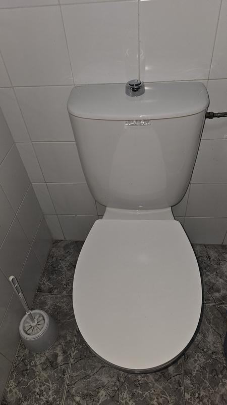 Abrir modal de revisión 1 de 1