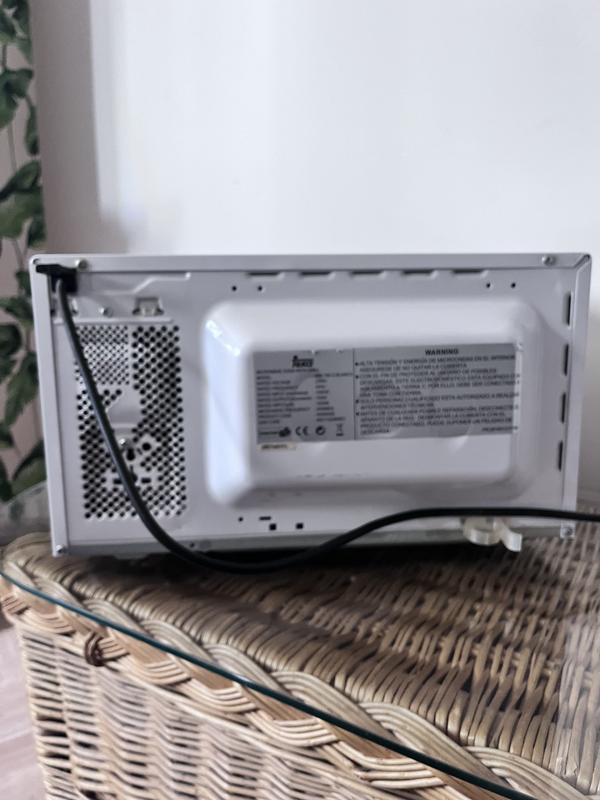 Abra o modal de avaliação 2 de 3