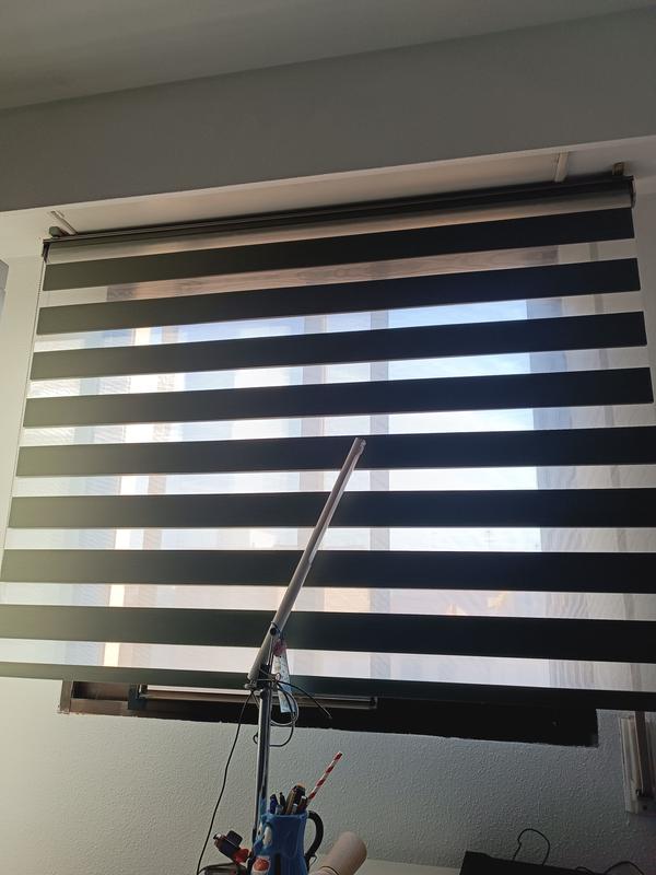 Abrir modal de revisión 1 de 1