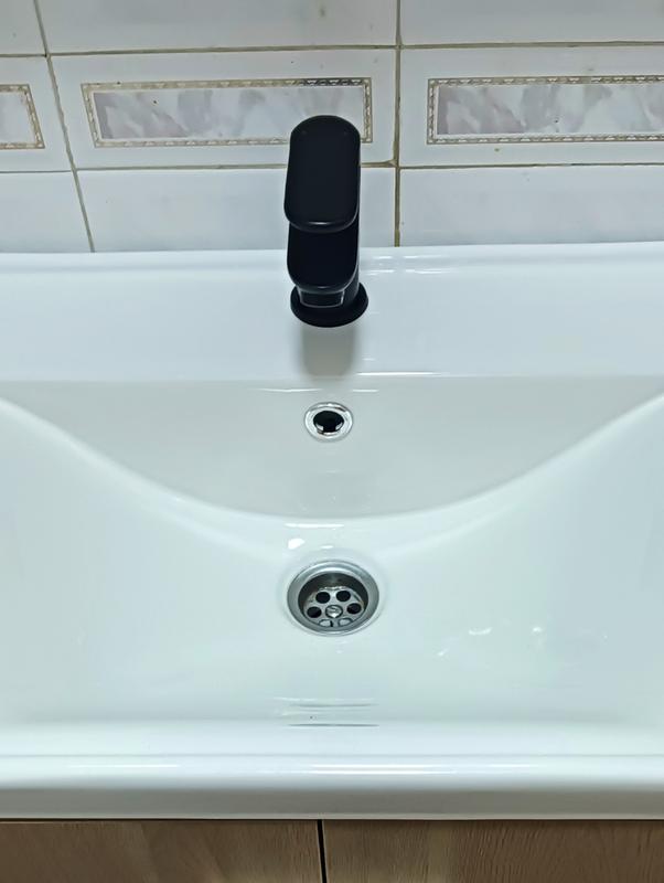 Abrir modal de revisión 2 de 2