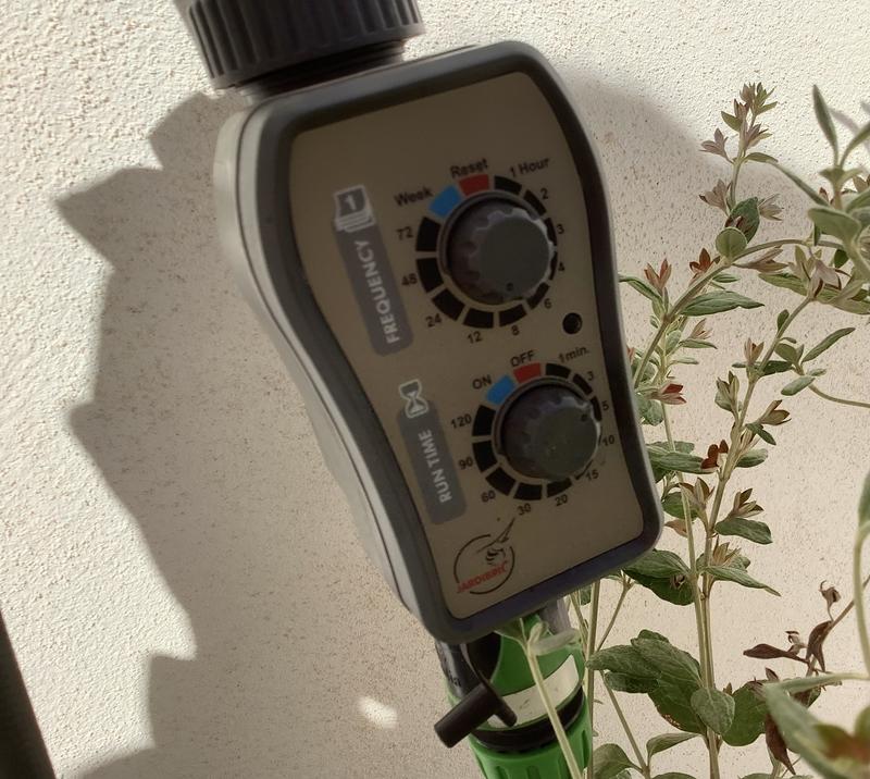 Abrir modal de revisión 2 de 2