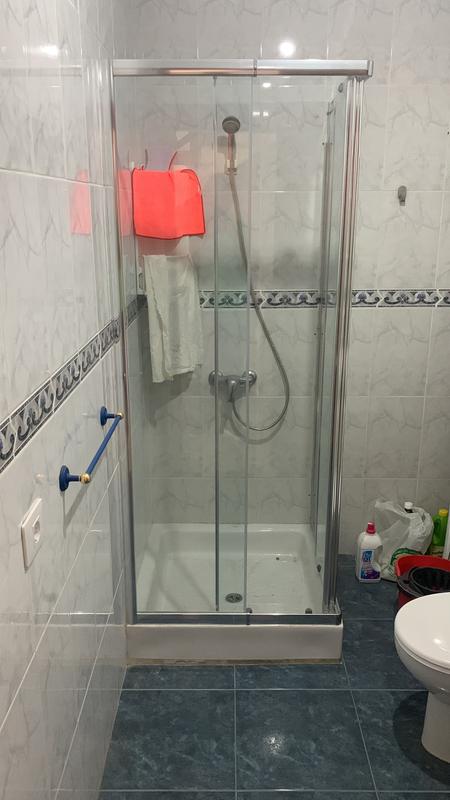 Abra o modal de avaliação 1 de 1