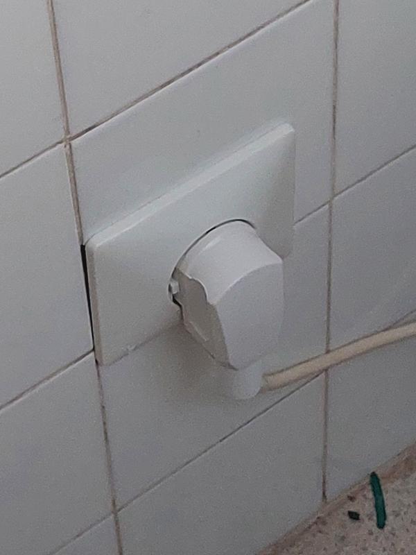 Abrir modal de revisión 1 de 1