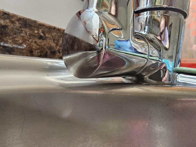 Abra o modal de avaliação 1 de 2