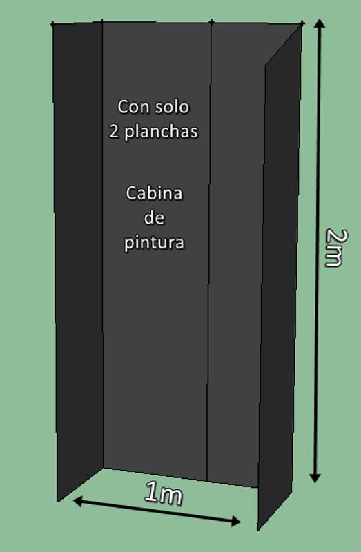 Abrir modal de revisión 2 de 2