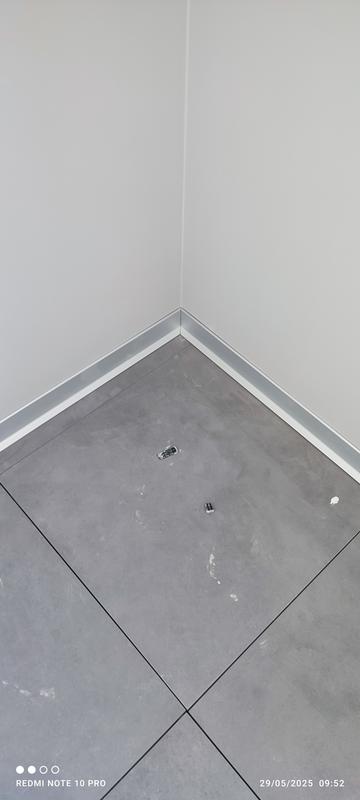 Abrir modal de revisión 1 de 1