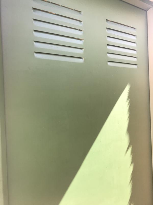 Abrir modal de revisión 1 de 1