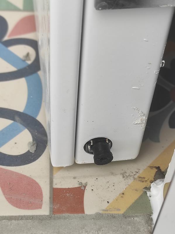 Abrir modal de revisión 2 de 3