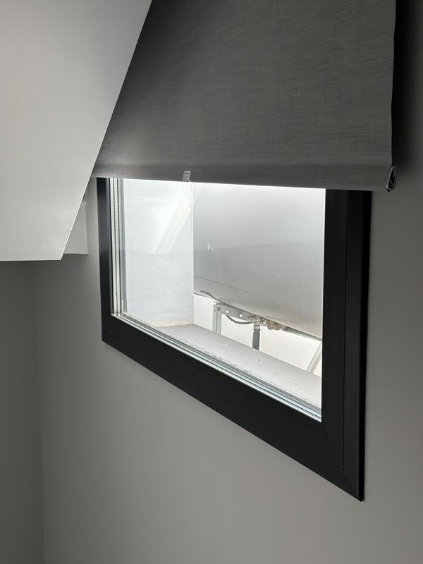 Abrir modal de revisión 1 de 2