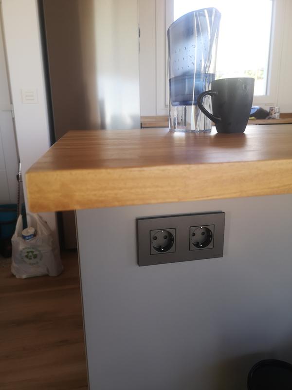 Abrir modal de revisión 1 de 1