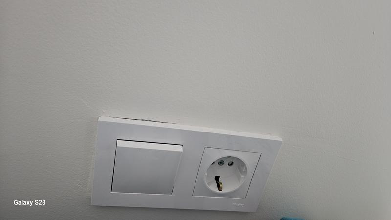 Abra o modal de avaliação 1 de 2