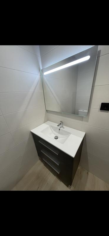 Abrir modal de revisión 2 de 2