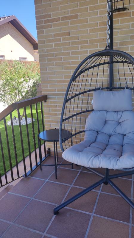 Abra o modal de avaliação 2 de 2