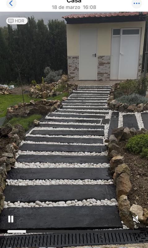 Abrir modal de revisión 1 de 1