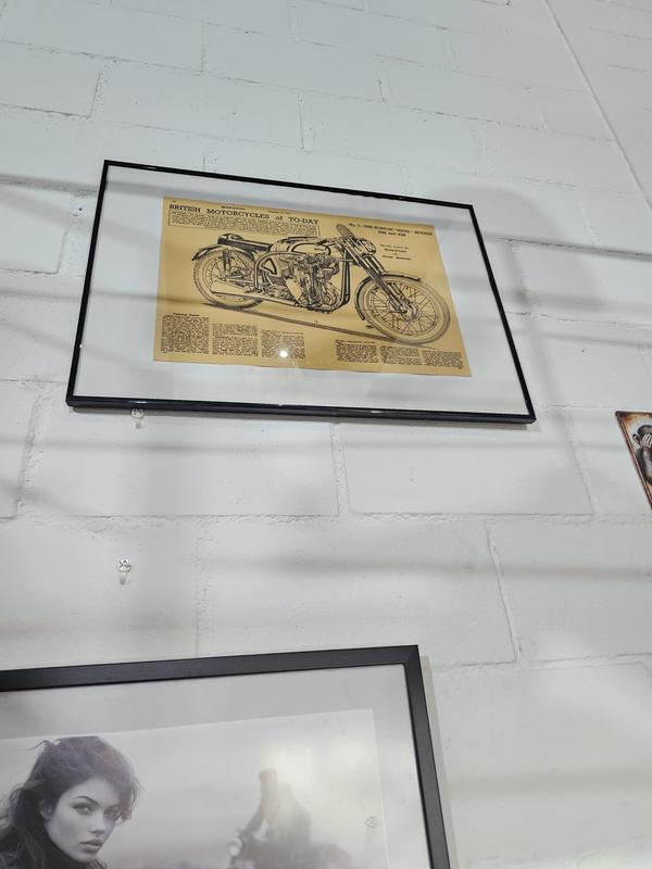 Abrir modal de revisión 1 de 1