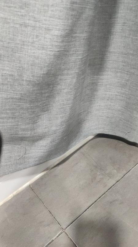 Abrir modal de revisión 1 de 2