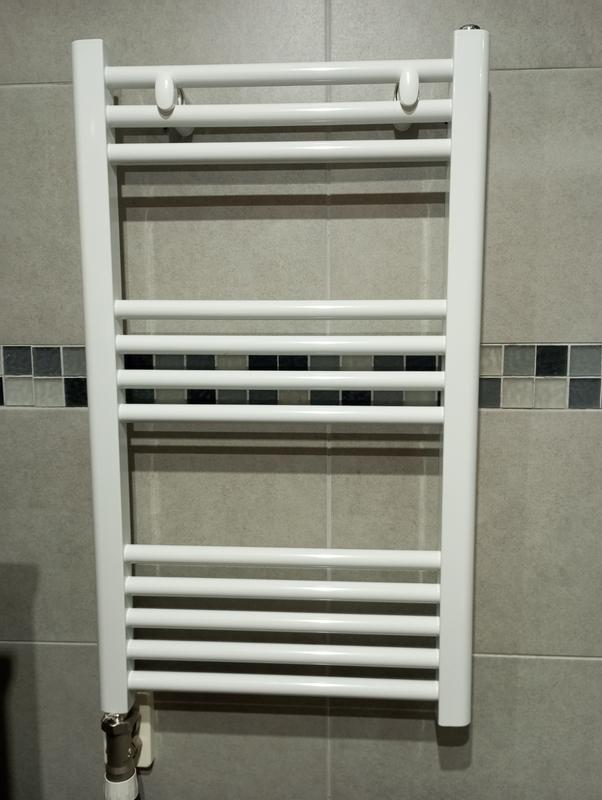 Abrir modal de revisión 1 de 1