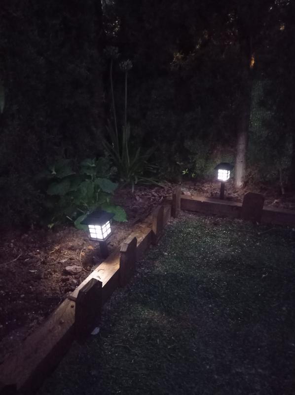 Abra o modal de avaliação 1 de 1