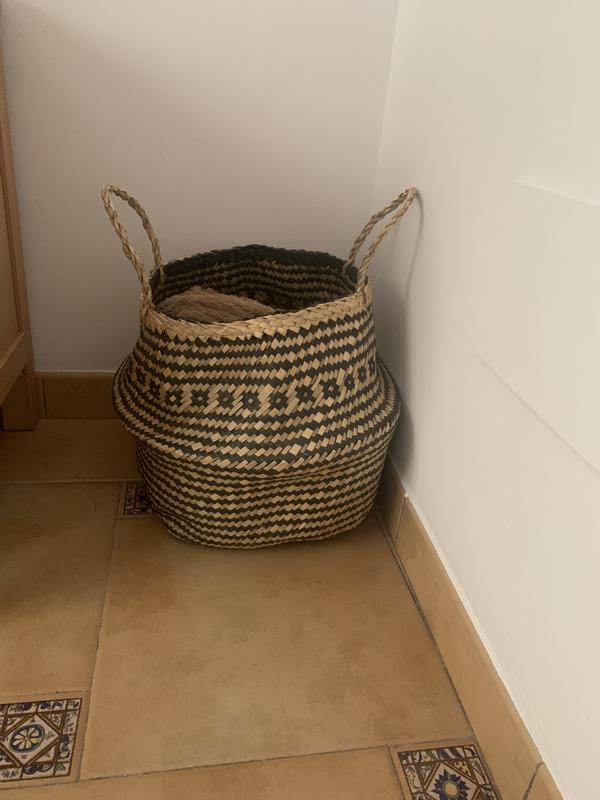 Abrir modal de revisión 1 de 1