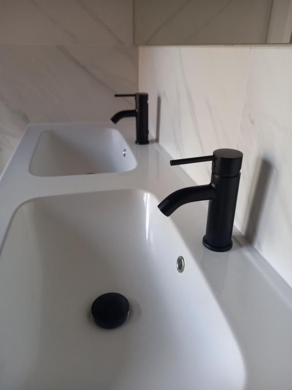 Abra o modal de avaliação 1 de 1